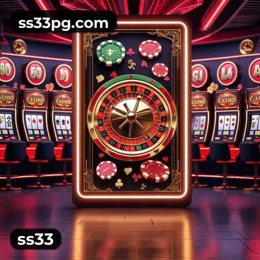 ss33 bet — mercados de futebol e esportes no app