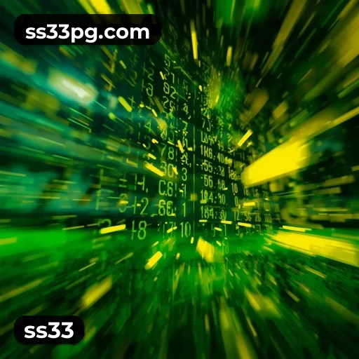 ss33 bet — painel ao vivo com cotações dinâmicas