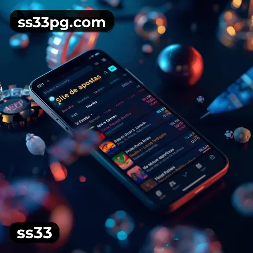 ss33 bônus — cashback 15 por cento e níveis VIP