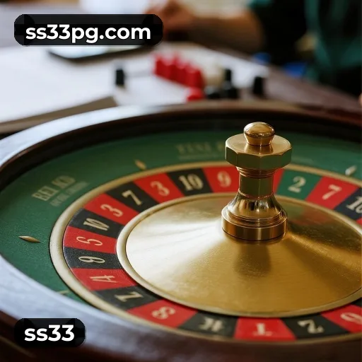 ss33 cadastro — verificação de conta e PIX no caixa