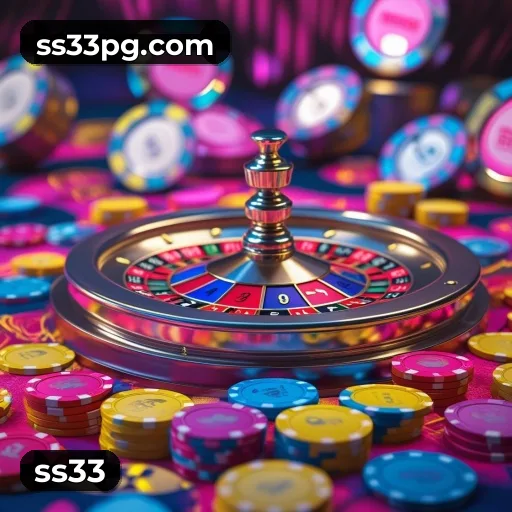 ss33 cadastro — tela de formulário no app oficial