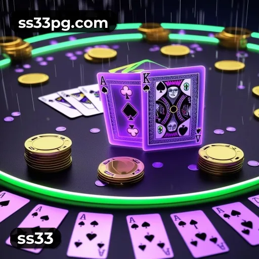 ss33 feedback — categorias de sugestão e melhoria no app
