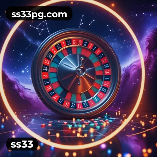 ss33 feedback — formulário de envio no aplicativo oficial
