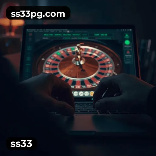 Peça BR — PIX batendo no saldo