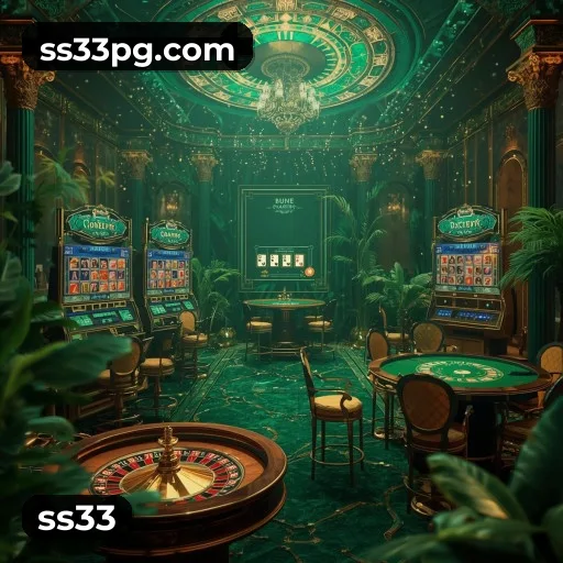 Peça BR — app rodando jogo no celular