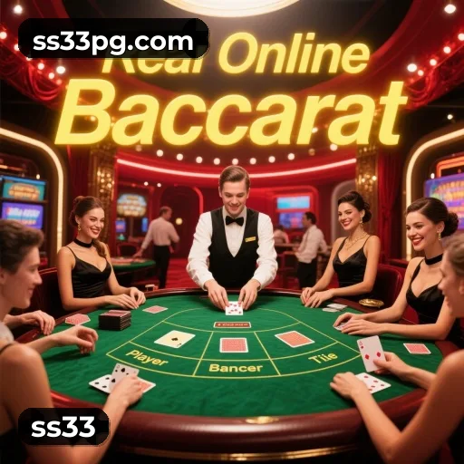 ss33 FAQ — suporte e ajuda no aplicativo oficial