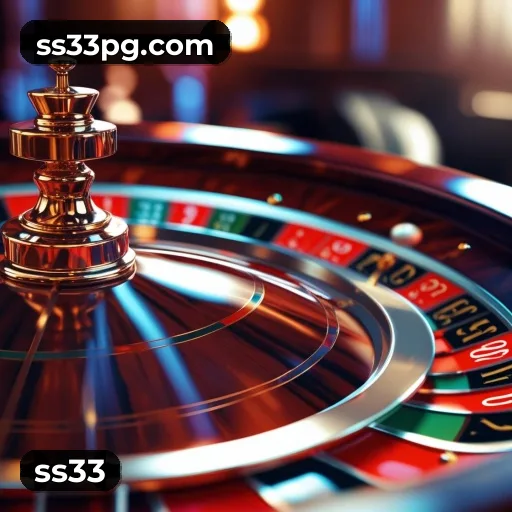 ss33 FAQ — perguntas frequentes usuários Brasil