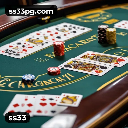 ss33 plataforma — depósito PIX instantâneo no caixa
