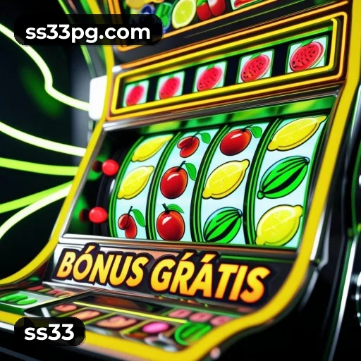 ss33 plataforma — saque cashout PIX com comprovante